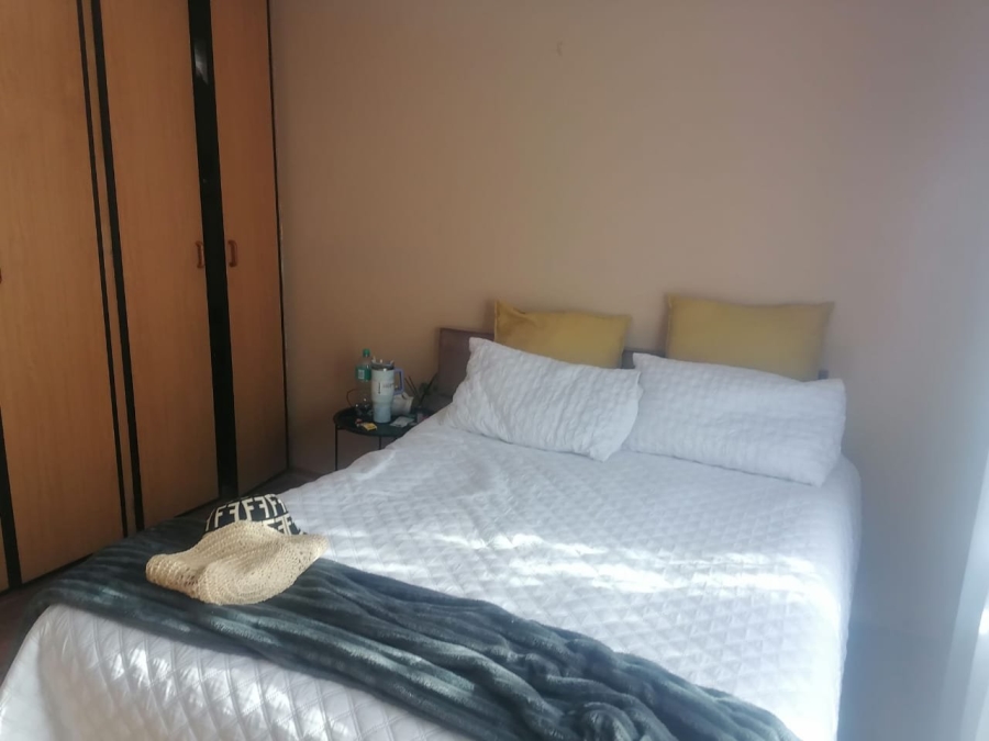 2 Bedroom Property for Sale in Navalsig Free State